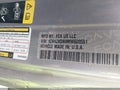 2021 Jeep Wrangler Unlimited — photo 9 of 19 | VIN 1C4HJXDN9MW600551