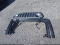 2021 Jeep Wrangler Unlimited — photo 12 of 19 | VIN 1C4HJXDN9MW600551