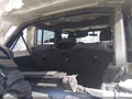 2021 Jeep Wrangler Unlimited — photo 18 of 19 | VIN 1C4HJXDN9MW600551