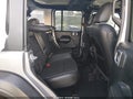 2021 Jeep Wrangler Unlimited — photo 8 of 19 | VIN 1C4HJXDN9MW600551