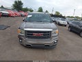 2015 GMC Sierra 1500 — photo 13 of 17 | VIN 3GTU2VEC0FG104567