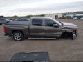 2015 GMC Sierra 1500 — photo 14 of 17 | VIN 3GTU2VEC0FG104567