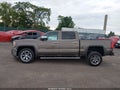 2015 GMC Sierra 1500 — photo 15 of 17 | VIN 3GTU2VEC0FG104567