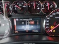2015 GMC Sierra 1500 — photo 16 of 17 | VIN 3GTU2VEC0FG104567