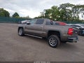2015 GMC Sierra 1500 — photo 3 of 17 | VIN 3GTU2VEC0FG104567