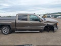 2015 GMC Sierra 1500 — photo 6 of 17 | VIN 3GTU2VEC0FG104567
