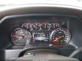 2015 GMC Sierra 1500 — photo 7 of 17 | VIN 3GTU2VEC0FG104567