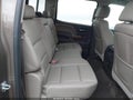 2015 GMC Sierra 1500 — photo 8 of 17 | VIN 3GTU2VEC0FG104567