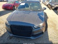 2016 Audi A3 — photo 12 of 16 | VIN WAUB8GFF6G1059772