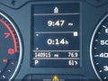 2016 Audi A3 — photo 15 of 16 | VIN WAUB8GFF6G1059772
