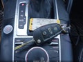 2016 Audi A3 — photo 11 of 16 | VIN WAUB8GFF6G1059772