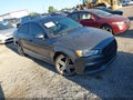 2016 Audi A3 — photo 1 of 16 | VIN WAUB8GFF6G1059772