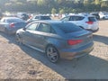 2016 Audi A3 — photo 3 of 16 | VIN WAUB8GFF6G1059772