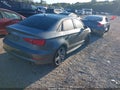 2016 Audi A3 — photo 4 of 16 | VIN WAUB8GFF6G1059772