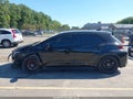 2025 Toyota GR Corolla — photo 15 of 17 | VIN JTNABAAE4SA017116