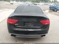 2016 Audi S5 — photo 16 of 18 | VIN WAUC4AFRXGA049785