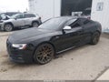2016 Audi S5 — photo 2 of 18 | VIN WAUC4AFRXGA049785