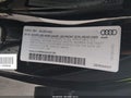 2016 Audi S5 — photo 9 of 18 | VIN WAUC4AFRXGA049785
