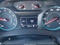 2019 Chevrolet Malibu Limited — photo 15 of 16 | VIN 1G1ZD5ST5KF209050