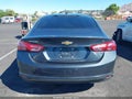 2019 Chevrolet Malibu Limited — photo 16 of 16 | VIN 1G1ZD5ST5KF209050