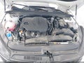 2025 Kia K5 — photo 10 of 15 | VIN KNAG64J7XS5375557