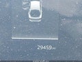 2025 Kia K5 — photo 14 of 15 | VIN KNAG64J7XS5375557