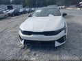 2025 Kia K5 — photo 11 of 15 | VIN KNAG64J7XS5375557