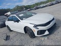 2025 Kia K5 — photo 12 of 15 | VIN KNAG64J7XS5375557