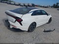 2025 Kia K5 — photo 4 of 15 | VIN KNAG64J7XS5375557