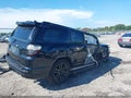2021 Toyota 4Runner — photo 4 of 16 | VIN JTECU5JR0M5246420