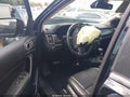 2020 Ford Ranger — photo 17 of 18 | VIN 1FTER4FH0LLA15651