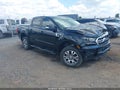 2020 Ford Ranger — photo 1 of 18 | VIN 1FTER4FH0LLA15651