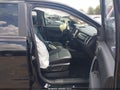 2020 Ford Ranger — photo 5 of 18 | VIN 1FTER4FH0LLA15651