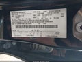 2020 Ford Ranger — photo 9 of 18 | VIN 1FTER4FH0LLA15651