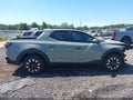 2026 Hyundai Santa Cruz — photo 13 of 16 | VIN 5NTJB4DEXTH157510