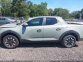 2026 Hyundai Santa Cruz — photo 14 of 16 | VIN 5NTJB4DEXTH157510