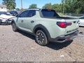 2026 Hyundai Santa Cruz — photo 3 of 16 | VIN 5NTJB4DEXTH157510