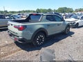 2026 Hyundai Santa Cruz — photo 4 of 16 | VIN 5NTJB4DEXTH157510