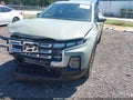2026 Hyundai Santa Cruz — photo 6 of 16 | VIN 5NTJB4DEXTH157510