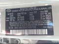 2026 Hyundai Santa Cruz — photo 9 of 16 | VIN 5NTJB4DEXTH157510