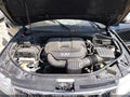 2012 Jeep Grand Cherokee — photo 10 of 16 | VIN 1C4RJFCG4CC125912