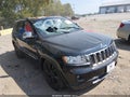 2012 Jeep Grand Cherokee — photo 6 of 16 | VIN 1C4RJFCG4CC125912