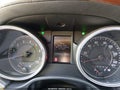 2012 Jeep Grand Cherokee — photo 7 of 16 | VIN 1C4RJFCG4CC125912