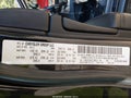 2012 Jeep Grand Cherokee — photo 9 of 16 | VIN 1C4RJFCG4CC125912