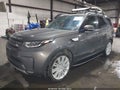 2017 Land Rover Discovery — photo 2 of 16 | VIN SALRHBBK4HA024925