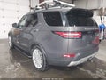 2017 Land Rover Discovery — photo 3 of 16 | VIN SALRHBBK4HA024925