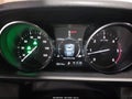 2017 Land Rover Discovery — photo 7 of 16 | VIN SALRHBBK4HA024925