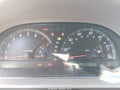 2003 Toyota Camry — photo 7 of 11 | VIN 4T1BE32KX3U192658