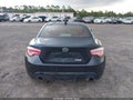 2013 Scion FR-S — photo 16 of 16 | VIN JF1ZNAA10D1708695