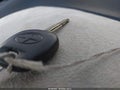 2013 Scion FR-S — photo 11 of 16 | VIN JF1ZNAA10D1708695